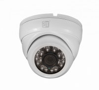 Видеокамера ST-S2543 Light (3,6mm)