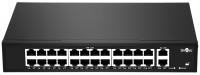 ST-NS224MB-GD Коммутатор с PoE