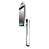 R20-Face (8T) Thermometer Биометрический терминал