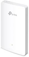 TL-EAP615-Wall AX1800 Встраиваемая в стену двухдиапазонная точка доступа Wi Fi TP-LINK	