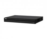 DH-XVR5216AN-4KL-X-16P XVR-видеорегистратор Dahua