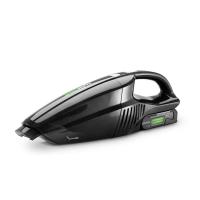 Пылесос ручной аккумуляторный Greenworks G24HV, 24V, без АКБ и ЗУ