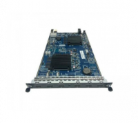 Плата декодирования Dahua VDC0605H-M70 для видеоматриц с поддержкой HDMI и 4K
