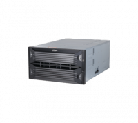Сетевое IP-хранилище Dahua DHI-EVS7148D-V2 с 48 HDD и двойным контроллером