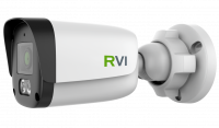 RVi-1NCT4032 (2.8) Видеокамера IP