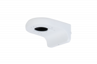 DH-PFB205W-E Настенный кронштейн Dahua