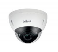 DH-IPC-HDBW91325RP-SL IP-видеокамера 2Мп с объективом Eyeball, WDR