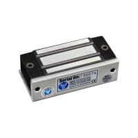 YM-60N Электромагнитный замок Yli Electronic
