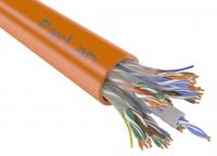 ParLan U/UTP Cat5e ZH нг(А)-HF 16х2х0,52 Кабель симметричный (витая пара)
