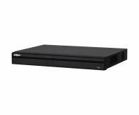 DH-XVR5216AN-X-16P XVR-видеорегистратор Dahua