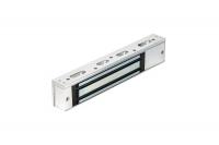 SPRUT Lock-296MA-L (997) Замок электромагнитный
