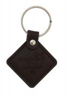 VIZIT-RF2.2 (Brown) Брелок