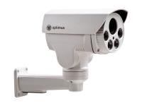 AHD-H082.1(4x)_v.1 Видеокамера AHD
