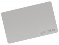 TS-HPCard (тонкая) Бесконтактная карта HID