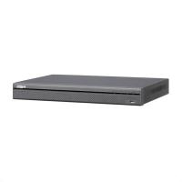 DHI-XVR4208AN XVR-видеорегистратор Dahua