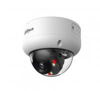 DH-IPC-HDBW3249RP-ZS-IL Уличная купольная IP-видеокамера с ИИ 2Мп