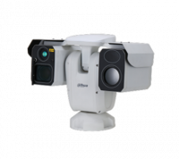 Гибридный поворотный тепловизор Dahua DHI-TPC-PT8441D-BM100Z56L-BC-DC48-S23