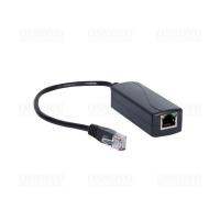 CN-PoE24/G Преобразователь напряжения