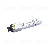 SFP-S1SC12-G-1550-1310 Трансивер