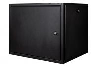 Серверный шкаф настенный RackMann 12U 600x450
