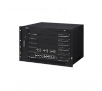 Dahua DHI-M60-7U модульная видеоматрица с поддержкой 40 каналов 1080P