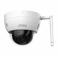 IPC-D52MIP-0360B-imou IP-камера IMOU Dome Pro 5MP