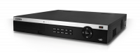 BOLID RGI-1648P16 версия 2 Видеорегистратор NVR