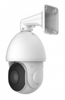 STC-IPM5921A/2 rev.3 Estima Видеокамера IP