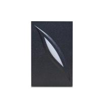 KR100E Считыватель ZKTeco