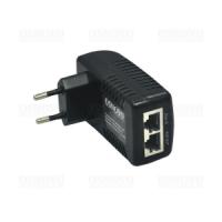 Midspan-1/151GA PoE-инжектор Gigabit Ethernet на 1 порт