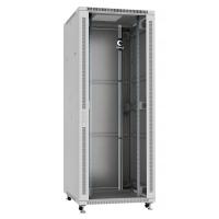 SH-05C-42U80/80 (7053c) Шкаф телекоммуникационный 19"