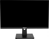 DHI-LM27-E241B Монитор