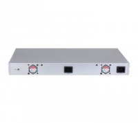 Управляемый коммутатор Dahua DH-SG5036FX с 36 портами и поддержкой L2+
