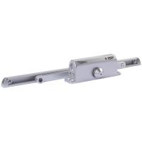 ISPARUS 430 Slider (серебро) Доводчик