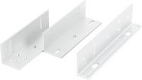 SPRUT Bracket-296ZL (8818) Комплект монтажа для замка