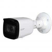 EZ-IPC-B2B40P-ZS цилиндрическая IP-камера EZ-IP
