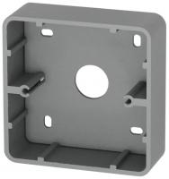 SP-EX044BR-GR Крепление