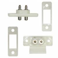 DLK-404 Контактная группа Yli Electronic