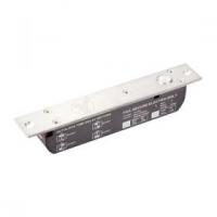 YB-700A(LED) Электроригельный замок Yli Electronic