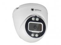 IP-E024.0(2.8)MP_V.2 Видеокамера IP