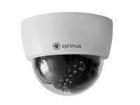 IP-E022.1(2.8-12)PE_V.3 Видеокамера IP