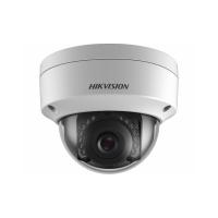 DS-2CD2143G0-IU(2.8mm) IP-видеокамера Hikvision