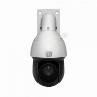 Видеокамера ST-903 IP PRO D SMART STARLIGHT (версия 2)