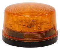 ST-AA011L-YL Оповещатель световой