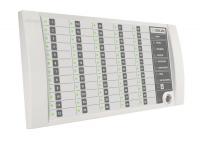 С2000-БКИ (2xRS-485) (два интерфейса RS-485) Блок индикации