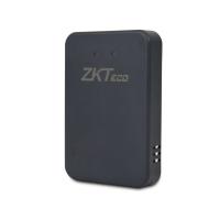VR10 Радар для обнаружения транспортных средств ZKTeco