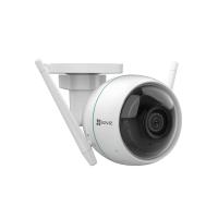 C3WN IP-видеокамера EZVIZ CS-CV310 (1080P) (2.8mm)