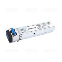 SFP-S2LC15-G-1310-1310 Трансивер