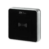 UR10RW Series Считыватель ZKTeco