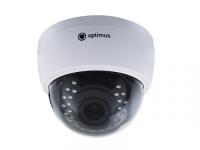 IP-S022.1(2.8-12)P_V.1 Видеокамера IP